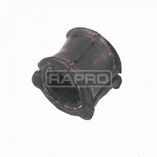 VİRAJ DEMİR LASTİĞİ ÖN BOXER JUMPER DUCATO 06>