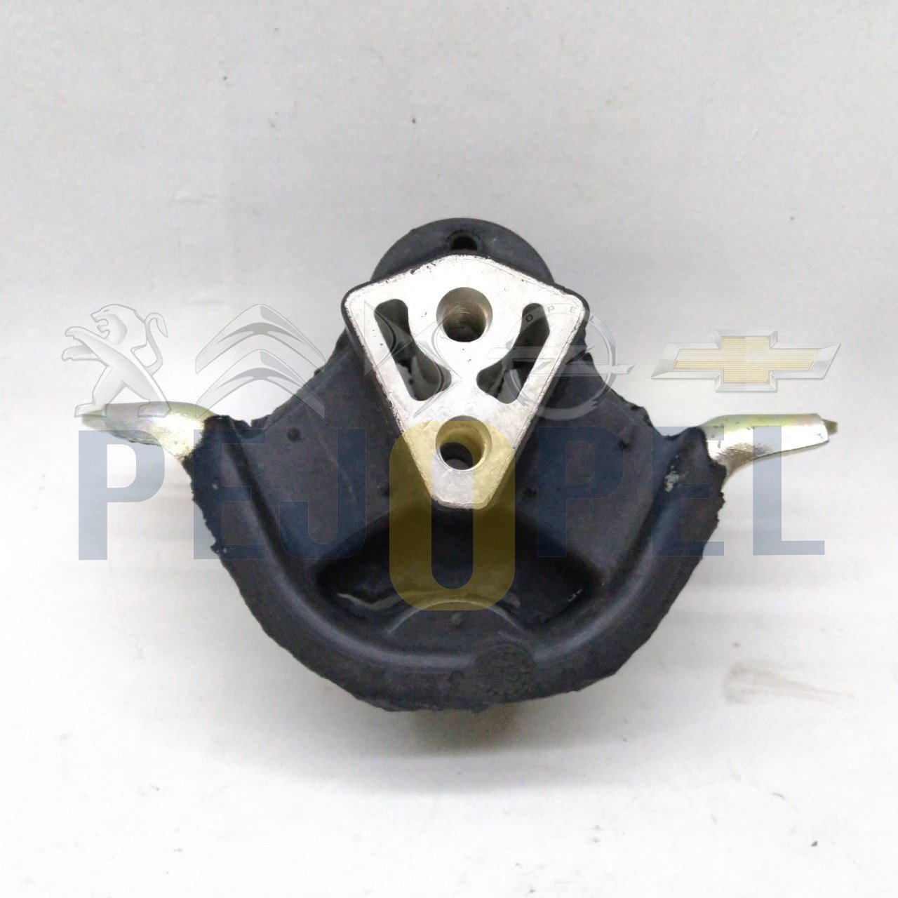 CORSA B 93-01 1.2-1.4 MOTOR TAKOZU SAĞ