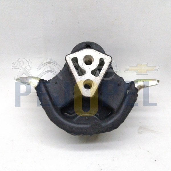 CORSA B 93-01 1.2-1.4 MOTOR TAKOZU SAĞ