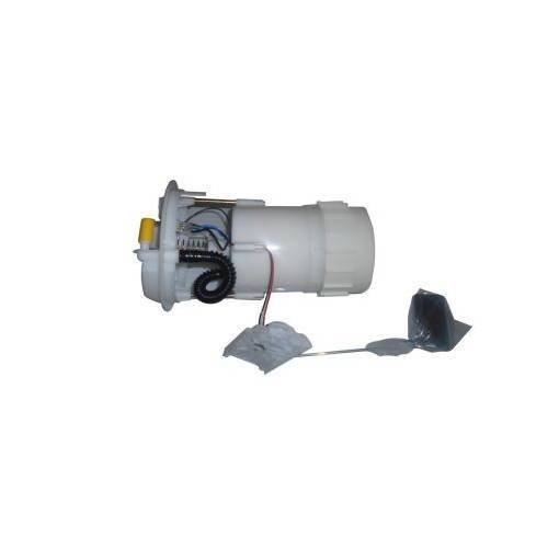 DEPO SAMANDIRASI (YAKIT POMPASI) P207 1,4-1,4 16V-1,6 16V 06=> C3 PICASSO 1,4 VVTI-1,6 VVTI 09=> (3,