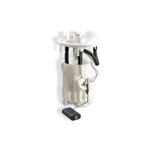 DEPO SAMANDIRASI (YAKIT POMPASI) P207 1,4-1,4 16V-1,6 16V 06=> C3 PICASSO 1,4 VVTI-1,6 VVTI 09=> (3,