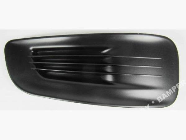 CITROEN C4 2012--> SİS FAR ÇERÇEVESİ SOL ( SİSSİZ )