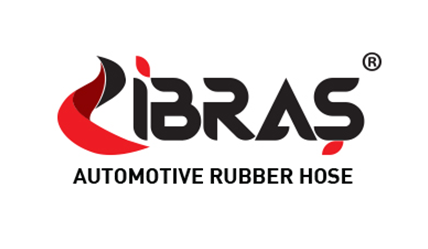 TURBO HORTUMU DV6TED4 PARTNER-PARTNER TEPEE-P407-BERLINGO-C3-C5-XSARA-PICASSO 1,6HDI