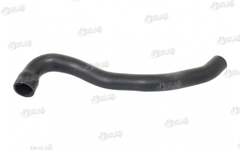 TURBO HORTUMU VECTRA B 2,0 CDTI/ 2,2 CDTI 96>02