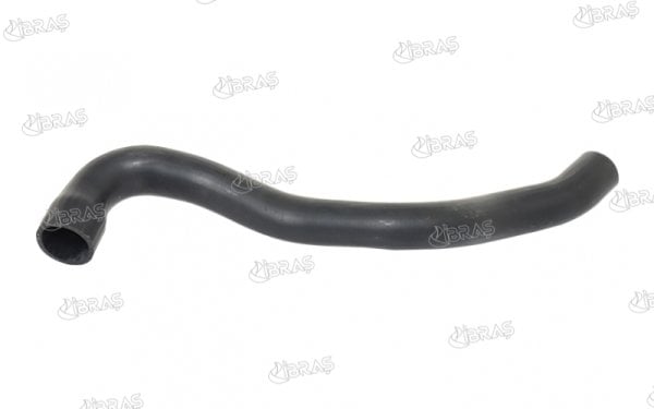 TURBO HORTUMU VECTRA B 2,0 CDTI/ 2,2 CDTI 96>02