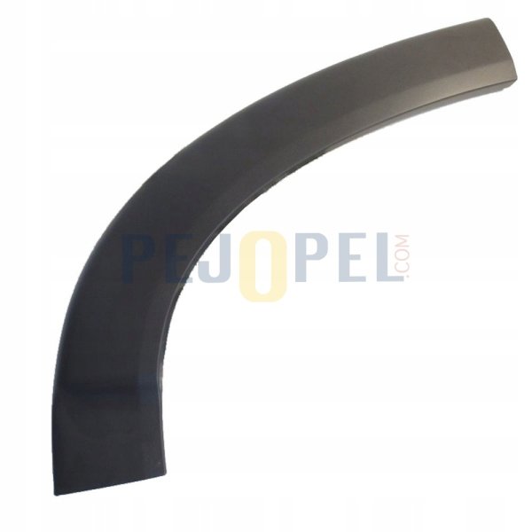 ÖN KAPI ÇITA SAĞ BOXER JUMPER DUCATO 06>