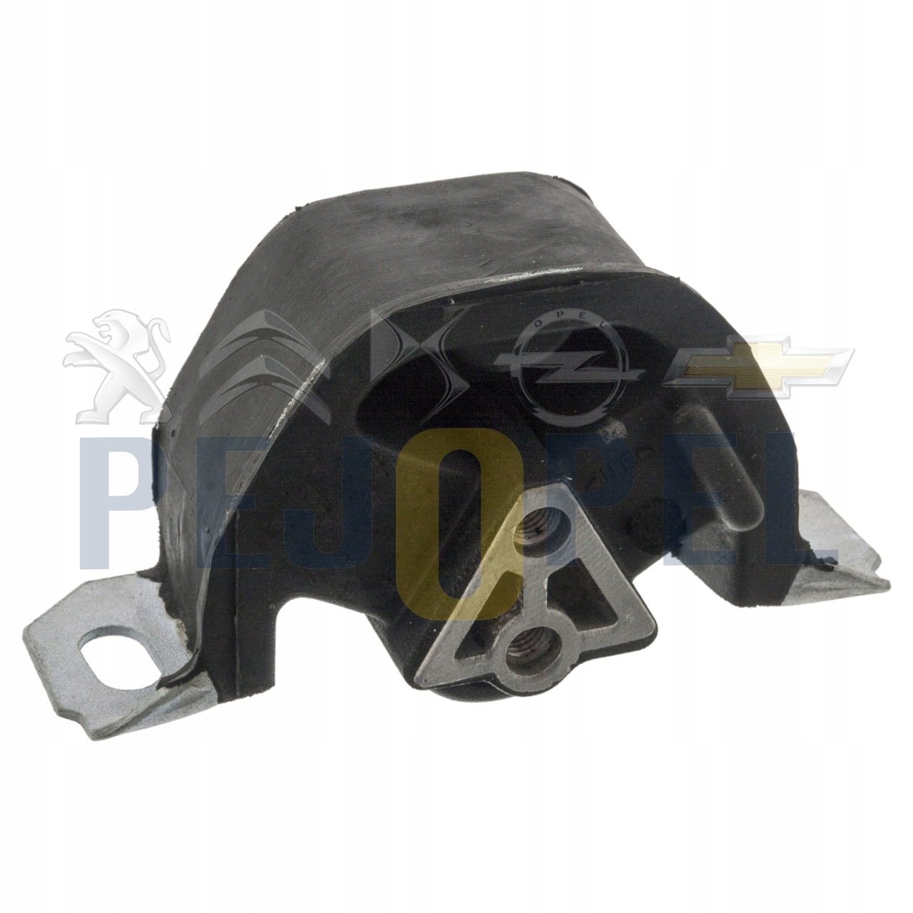 CORSA B 93-01 1.2-1.4 8V MOTOR TAKOZU SOL