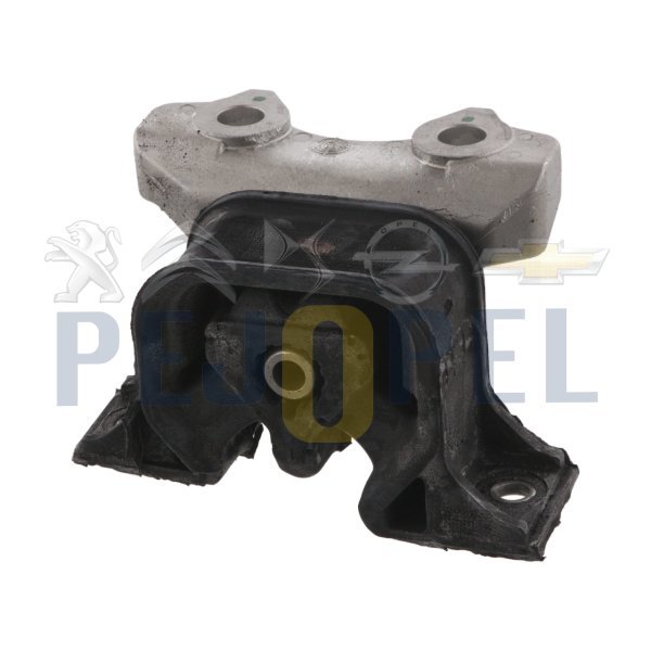 CORSA C/MERIVA 04- 1.3 D MOTOR TAKOZU SAĞ