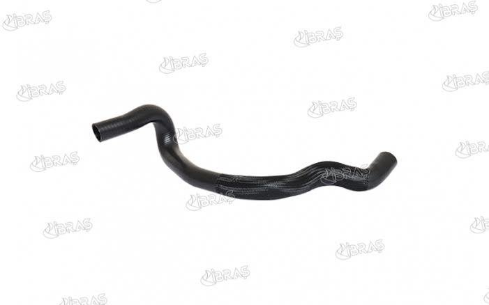 RADYATOR ALT HORTUMU PARTNER TEPEE-P308-P3008-P5008-BERLINGO-C4-C4 PICASSO 1,6VTI 120 HP