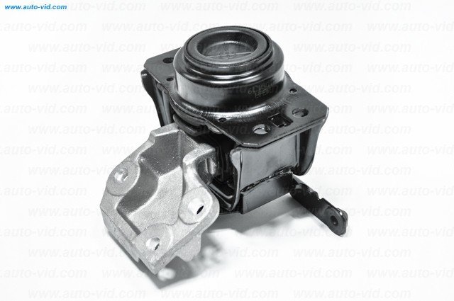 MOTOR TAKOZU BERLINGO PARTNER 1.6