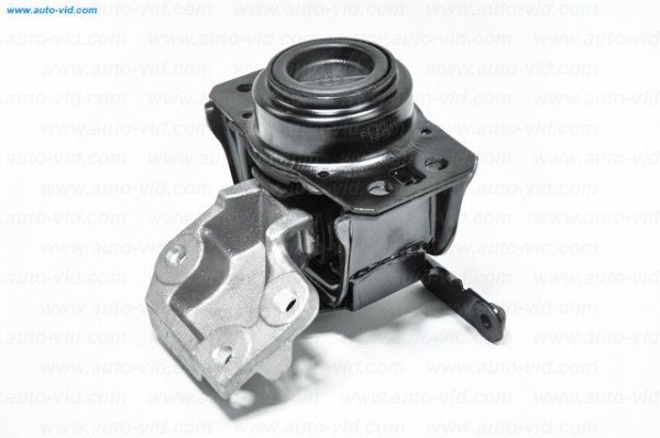 MOTOR TAKOZU BERLINGO PARTNER 1.6