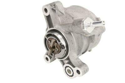 VAKUM POMPASI 307 308 407 607  C-MAX 06>11 S-MAX 09> MONDEO III 07> KUGA GALAXY 2.0 TDCI