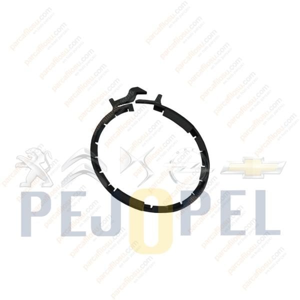 MAZOT FİLİTRE KELEPÇESİ PARTNER BERLİNGO