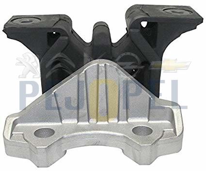 CORSA C/MERIVA 01- 1.4 MOTOR TAKOZU SAĞ