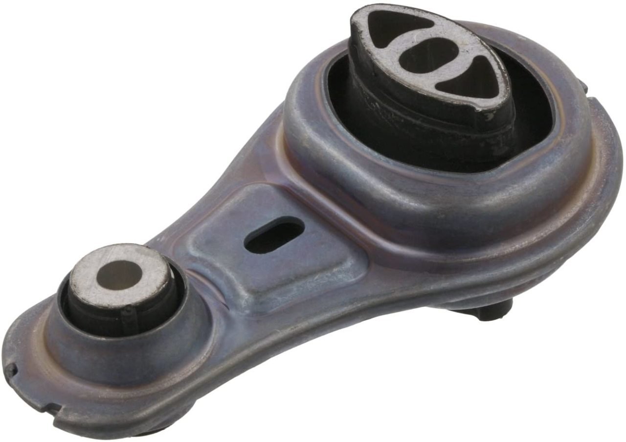 ARKA MOTOR TAKOZ MASTER III  MOVANO 2010>