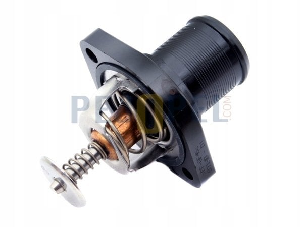 TERMOSTAD (89 cc) 206 307 308 406 C4 C5