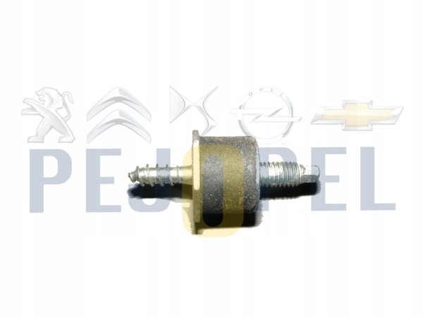 VECTRA B 96-02 BM HAVA FİLTRE KUTU TAKOZU