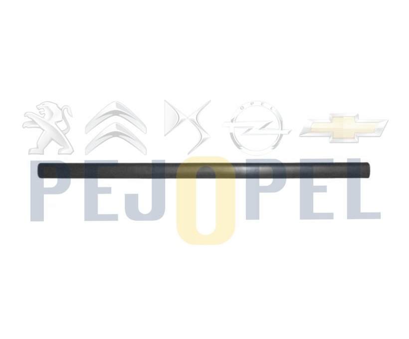 COMBO C 01-08 BM KAPI BANDI ARKA SOL