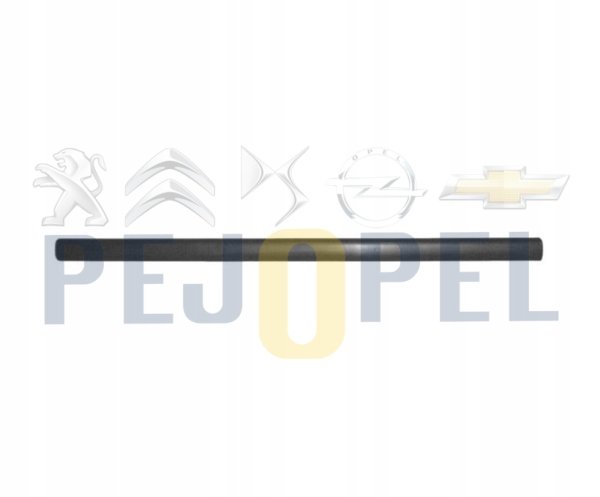 COMBO C 01-08 BM KAPI BANDI ARKA SOL