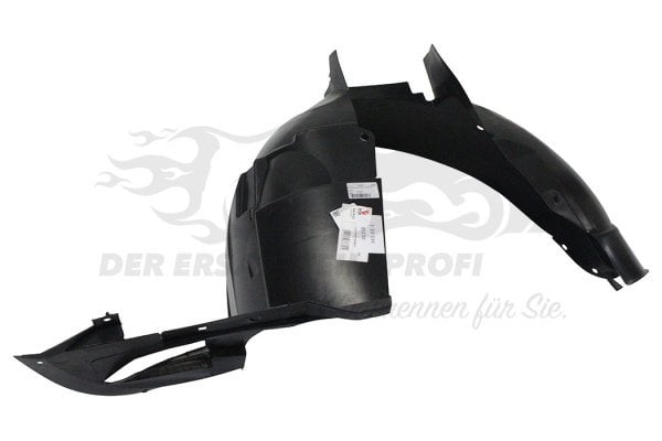 ÇAMURLUK DAVLUMBAZI ÖN SAĞ C3 10->