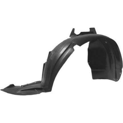 ÇAMURLUK DAVLUMBAZI ÖN SAĞ C3 10->