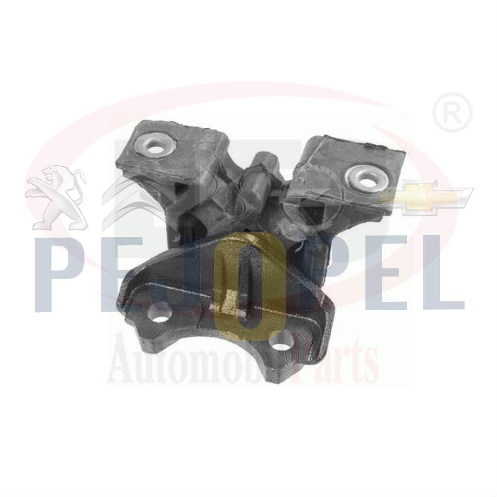 CORSA C 01- Y17DT MOTOR TAKOZU SAĞ
