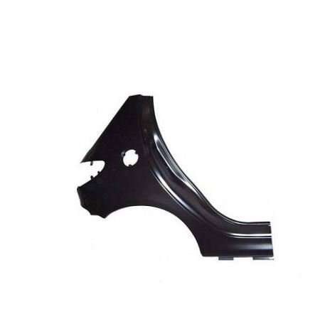 ARKA ÇAMURLUK R 206 5D 98>