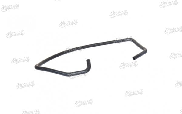 GENLESME SISE HORTUMU PARTNER-BERLINGO-P206 1,9D