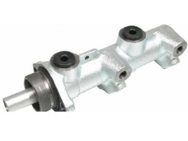 FREN ANA MERKEZ BOXER-JUMPER 2,0HDI-2,2HDI-2,8HDI-2,8HDI 4X4 (02/02-) ABS SIZ 25,40mm