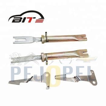 FREN AYAR CIRCIR BOXER JUMPER.DUCATO 18Q 94-02
