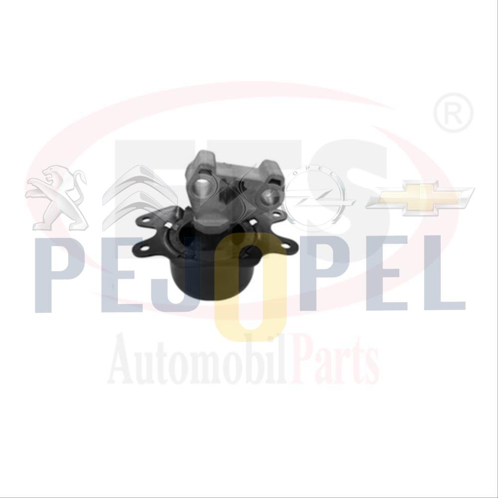 CORSA C/MERIVA A 04- 1.4 XEP MOTOR TAKOZU SOL