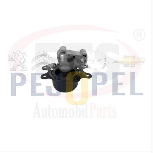 CORSA C/MERIVA A 04- 1.4 XEP MOTOR TAKOZU SOL