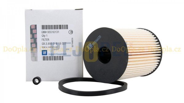 CORSA C COMBO C ASTRA G ASTRA H VECTRA B VECTRA C OMEGA B ZAFİRA A ZAFİRA B MERİVA A 98- Y17DT Z17DTH X20DTL X20DTH Y20DTH Y22DTR X22DTH Y22DTH YAKIT
