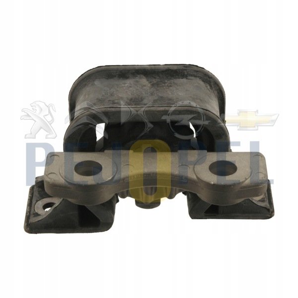 CORSA C 02- 1.0-1.2-1.4 MOTOR TAKOZU SAĞ