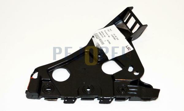 ASTRA J 10- BM ÖN TAMPON BRAKETİ DIŞ : L