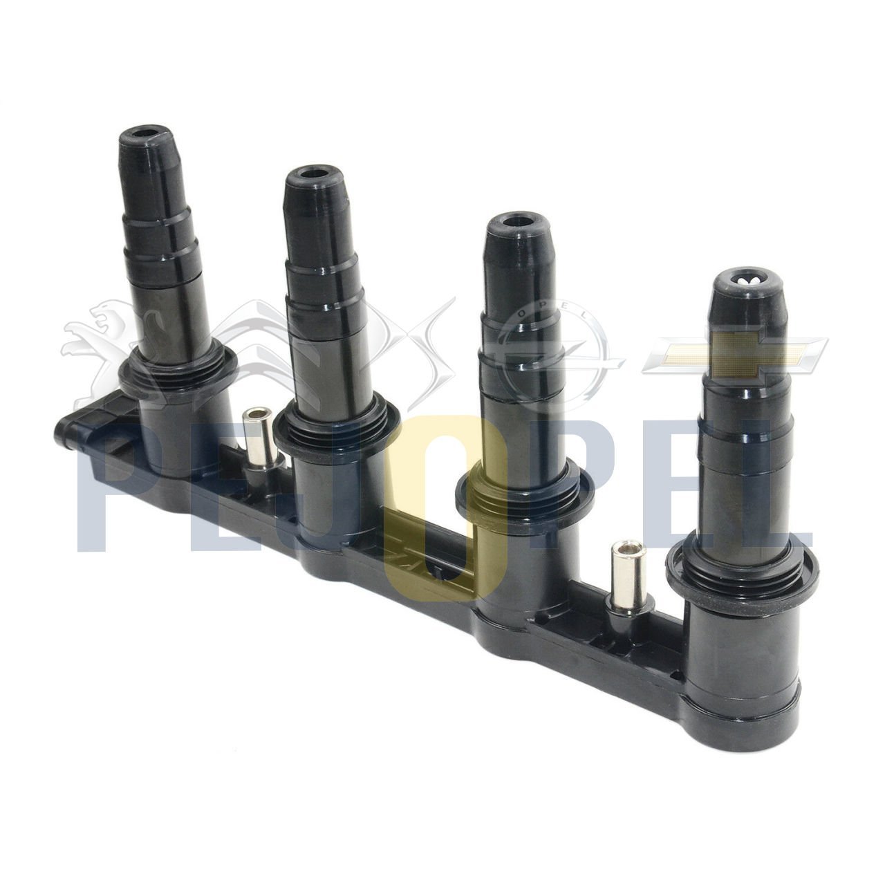 ASTRA J INSIGNIA 10- A16XER-A16LET ATEŞLEME BOBİNİ