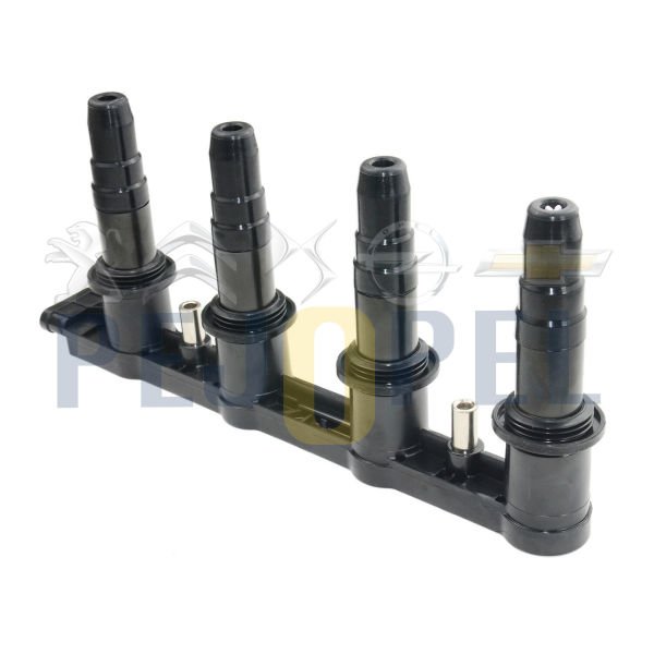 ASTRA J INSIGNIA 10- A16XER-A16LET ATEŞLEME BOBİNİ