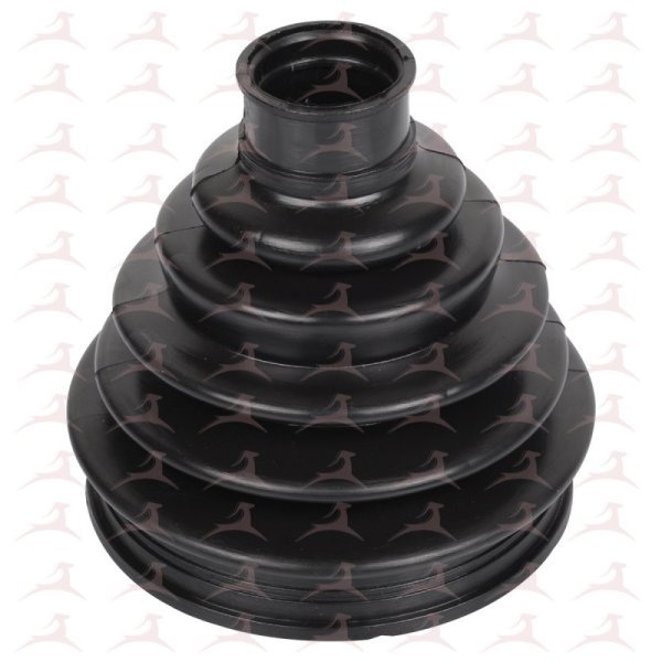 AKS KORUK IC P207-P407-P405-P605-306 GTI-PARTNER-P206-P307-B