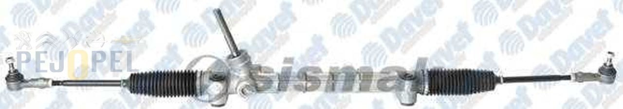DIREKSIYON KUTUSU ELEKTRIK DESTEKLI CORSA D 06-> (YUKSEK SASE) (BOY:1165mm) (KURS=145)