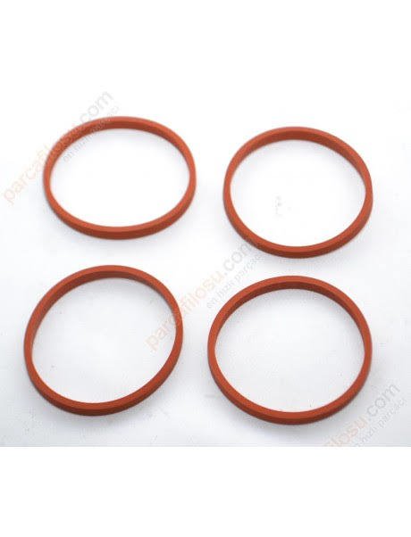 EMME MANIFOLD CONTASI 108-2008-208-301-308 II-C1-C3 II-III-C4 CACTUS-C-ELYSEE-DS3 EB2