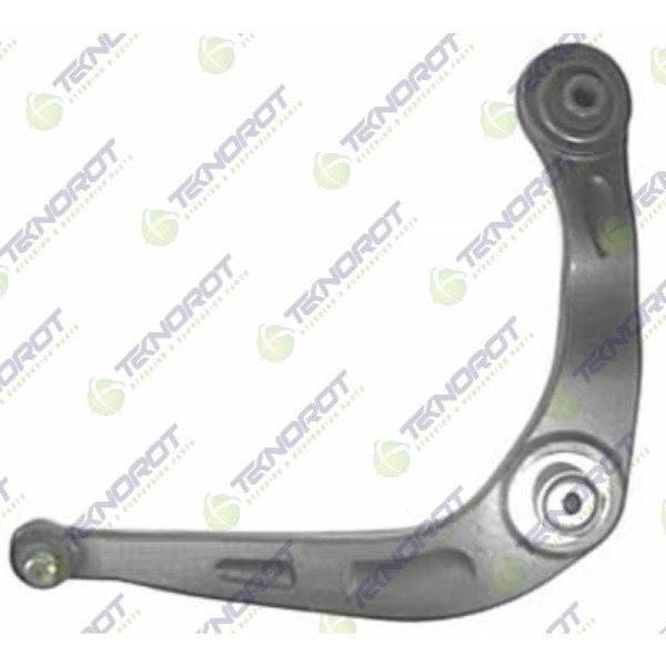 ON ALT SALINCAK KOMPLE (DOVME) SAG P206 1,4 / 1,4HDI / 1,6 8V 98>08