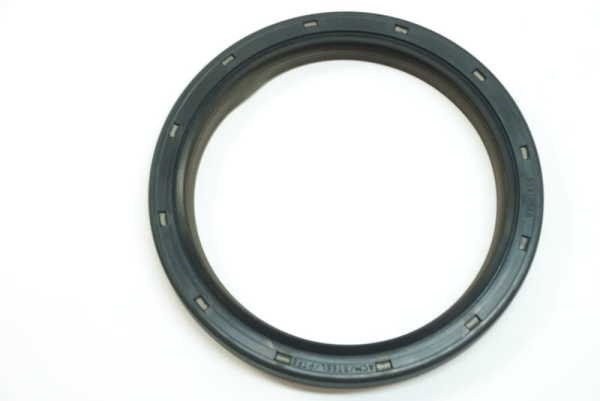 ARKA KRANK KECESI Z19DT A20DTH A20DTR ASTRA H VECTRA C ASTRA J ZAFIRA B ZAFIRA C