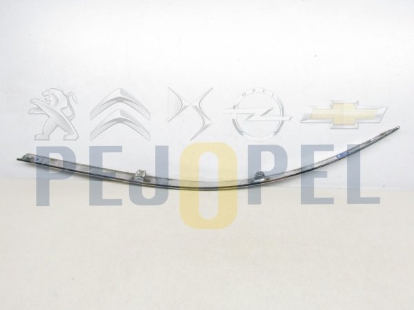 ASTRA J 12--> ARKA TAMPON KROM ÇITA SOL