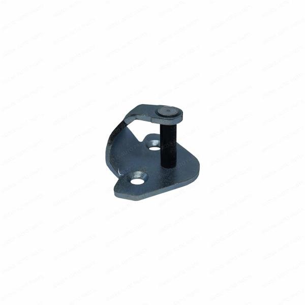 ARKA VE ORTA KAPI KİLİT KARŞILIĞI BOXER/JUMPER/DUC