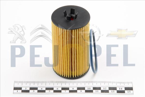 ASTRA G ASTRA H ASTRA J CORSA B CORSA C CORSA D CORSA E INSIGNIA MOKKA ADAM AVEO CRUZE 96- X12XE-Z12XE-P-Z14XEP-A14NET-A14XER-A16XER-A16LET YAĞ FİLTR