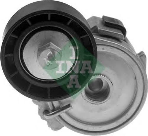 ALTERNATOR V KAYIÞ GERGI RULMANI PARTNER BERLINGO 1.9D DEMIR KÜTÜKLÜ 306 206 XSARA II PARTNER II BER
