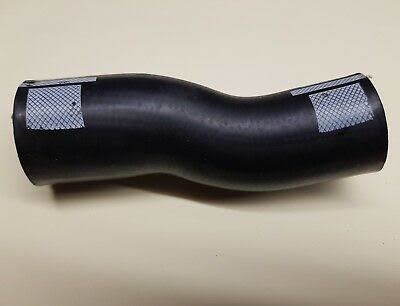 BY PASS HORTUMU 30561 PARTNER-P206-P307-P406-P607-P806-P807-BOXER-EXPERT-C4-C5-C8-BERLINGO-XSARA II