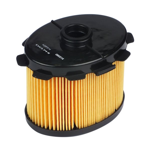 MAZOT FİLTRESİ PARTNER BERLINGO EXPERT JUMPY DW8/B