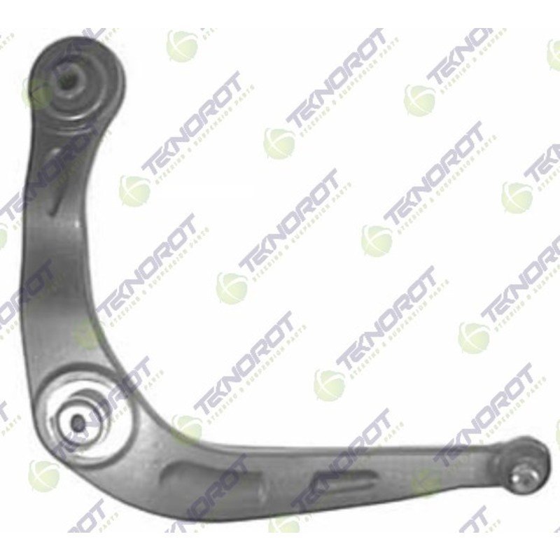 ON ALT SALINCAK KOMPLE (DOVME) SOL P206 1,4 / 1,4HDI / 1,6 8V 98>08