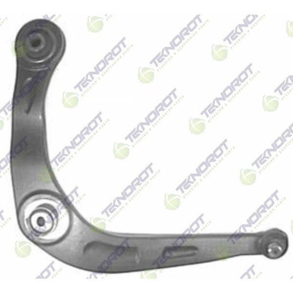 ON ALT SALINCAK KOMPLE (DOVME) SOL P206 1,4 / 1,4HDI / 1,6 8V 98>08